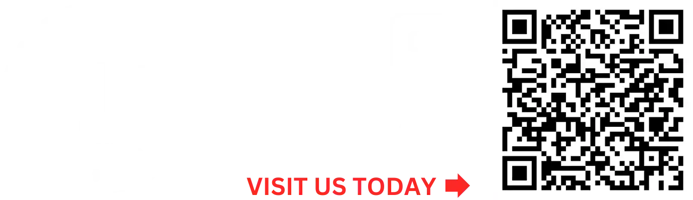 Join FTC Utah Day Pass