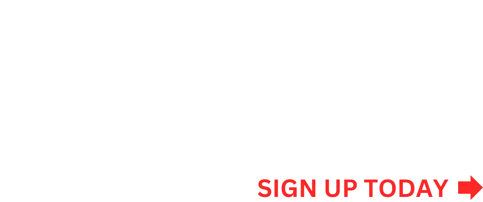 Join FTC Utah Monthly Membership